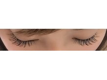 シルフ 松原店(Sylph)/Eye Beauty Salon Sylph 松原店