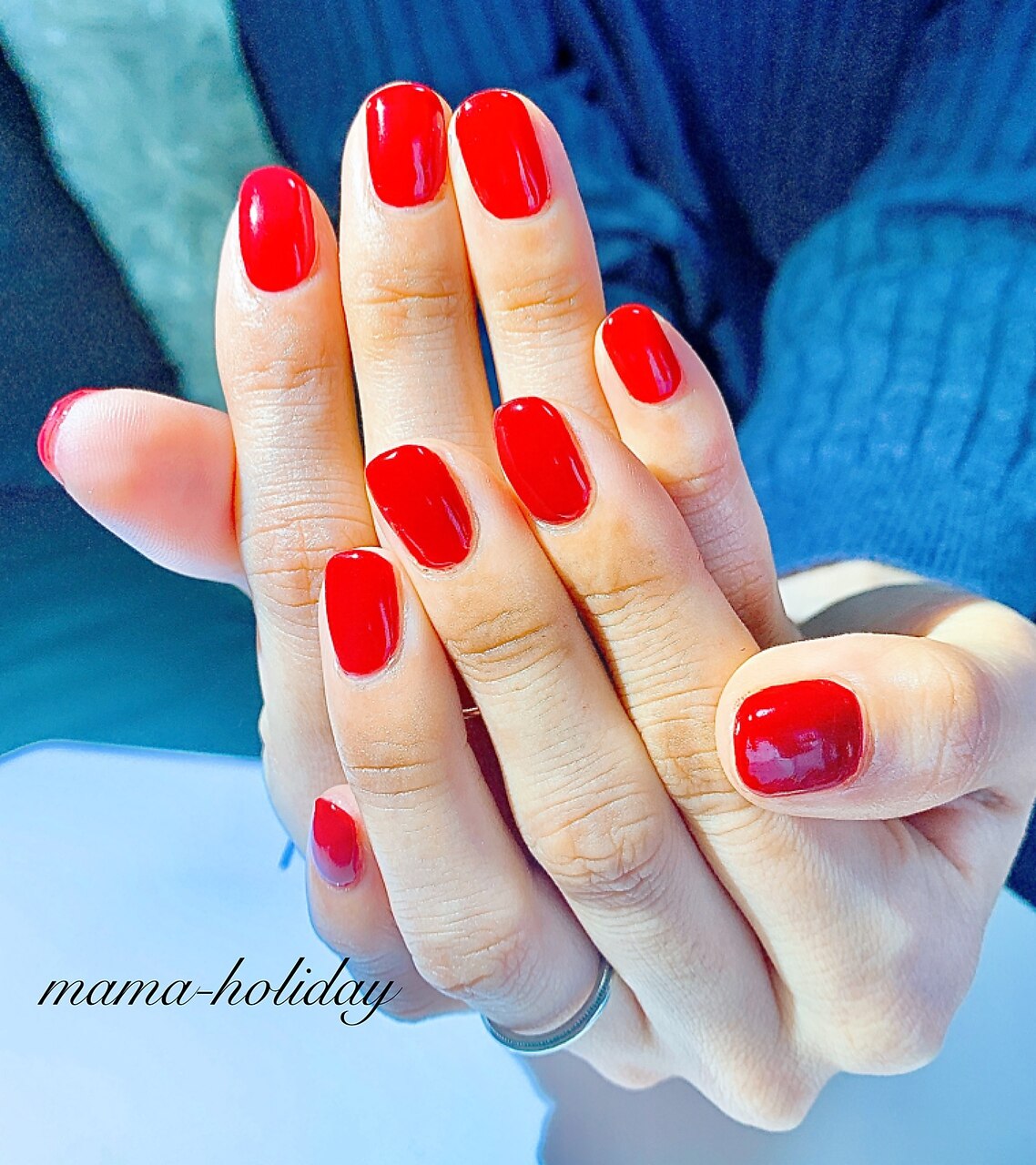 保存版 大倉山でワンカラーがおすすめのネイルサロン5選 Beautify おすすめ美容室の口コミ ランキング情報