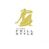 フリルスタイル(FRILL STYLE)ロゴ