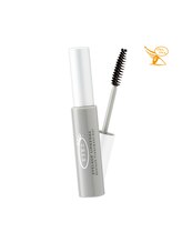 アイラッシュクロエ(Eyelash CHROE)/まつ毛美容液　【リポゾーン】