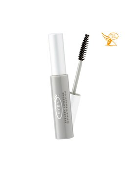 アイラッシュクロエ(Eyelash CHROE)/まつ毛美容液　【リポゾーン】