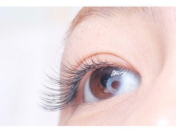 シルフ 庄内店(sylph)/