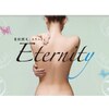 エタニティ 三国ヶ丘店(Eternity)のお店ロゴ