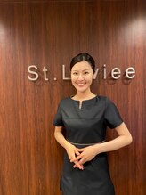 セントラヴィ 上野店&nbsp;上野店 柳本