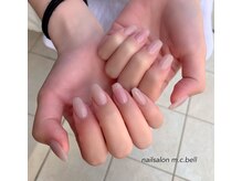 エムシーベル(m.c bell)/