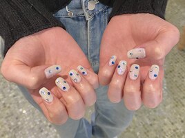 持ち込み★10350円 &nbsp;担当大宮