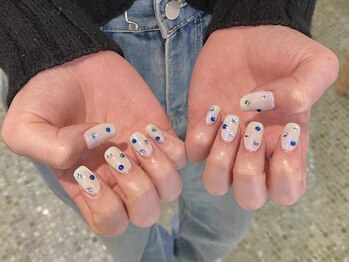 コム 草加マルイ店(com by neolive)/持ち込み★10350円 &nbsp;担当大宮