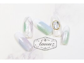 定額【バーチャルフレンチ】4