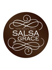 SALSA GRACE千葉店【サルサグレイスチバ】(スタッフ一同)