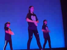 ともさか整体院/鴻池新田ダンス東大阪市ダンス