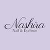 ナシラ(Nashira)のお店ロゴ