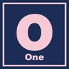 ワン(One)のお店ロゴ