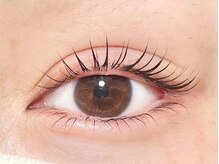 エイトアイラッシュ 藤沢店(eight eyelash)/パリジェンヌラッシュリフト