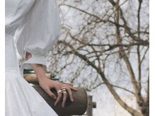 エル 梅田 堂山町店(el)/