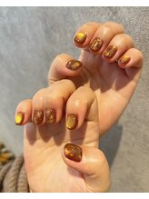 リラ(RiLa)/マグネット