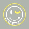 ラシルフィード(La Sylphide)ロゴ