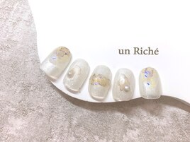 ≪90分≫￥８８００　☆24.8.163