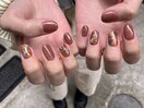 スタンダード
