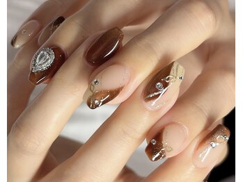 キャッツアイトーキョー 西荻窪店/