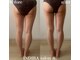 インディバサロン アンド(&.)の写真