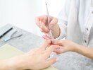 本格ウォーターケア＋ハンドスパ