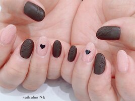 定額シンプルコース