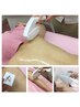 初回限定☆【全身脱毛（VIO/お顔除く）3回コース初回限定¥12,000】超得☆