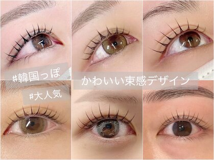 プリマ(PRIMA)の写真