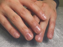 クリアジェル ¥3.800