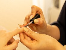ネイルサロン キリカ(Nailsalon Kilika)/