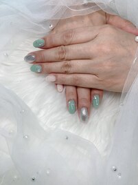 定番デザインNo.59