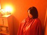 チケット利用よもぎ蒸し30分