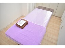 つどエピ 東金店(つどepi)/ベット