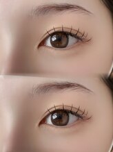 ミロバイキング 枚方2号店(Milo by king)/【flat120】