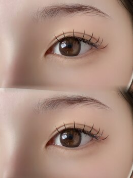 ミロバイキング 枚方2号店(Milo by king)/【flat120】