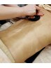 肩～腰上半身の辛さとコリに！WINBACK高周波とハンドでリンパケア！