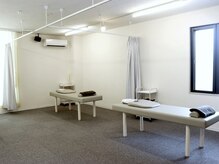 堺三国ヶ丘駅前整体院【骨盤矯正/姿勢矯正/肩こり/腰痛/肩甲骨】