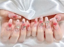 ヒユビューティ(Hiyu Beauty)