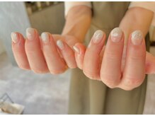 レア(le'a)/《ラメグラ》