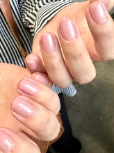 爪屋べっぴん堂/