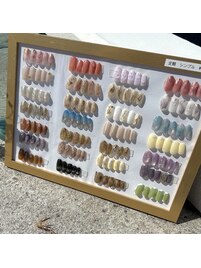定額シンプル。パラジェル菌対策