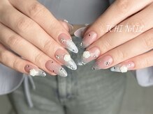 イチネイル(ICHI NAIL)/