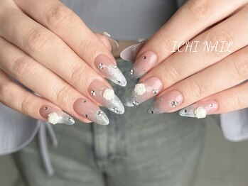 イチネイル(ICHI NAIL)/