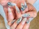 エムスリーネイル(m Three nail)の写真