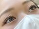 ベンガレンシス ファーストネイル(Benghalensis/1st NAIL)の写真/【県内希少！次世代まつげカール】傷めずケアしながらも根本からしっかり立ち上げ！憧れの美まつ毛Get♪