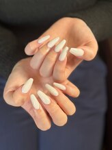 ココン フォー ビューティー(Cocon for Beauty)/