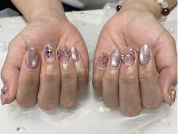 デザインイメージ