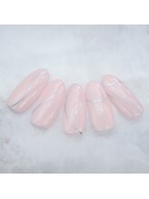 はあとねいる 山科店/ハンド187