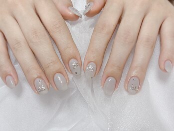 凡蔵/定額デザイン