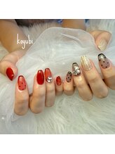 コユビ(koyubi.)/やり放題コース